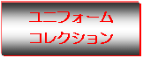 eLXg {bNX: jtH[
RNV
